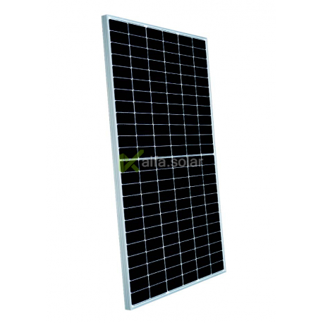 Сонячна батарея Sola S150/M12H/500 500Вт
