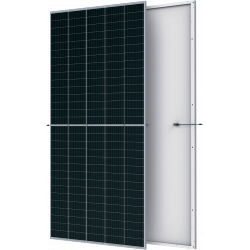 Солнечная батарея Trina Solar TSM-DE18M 500Вт 10BB Vertex