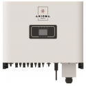 Сетевой инвертор 30кВт Axioma Energy AXGRID-30/43-3