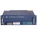 Аккумулятор SHOTO литиевый LiFePo4 (SDA10-4850-16S) IP65, ETR