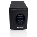 Инвертор Volter UPS-800