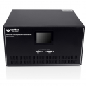 Інвертор ДБЖ Volter UPS-1600