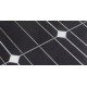 Солнечная батарея Yingli Solar YL270C-30b