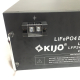 Аккумулятор Kijo LiFePo 24V 200Ah