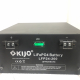 Аккумулятор Kijo Li FePo4 24V 200Ah c LED дисплеем
