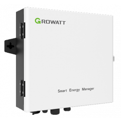 Контролер ограничения генерации Smart Energy manager (до 50 кВт)