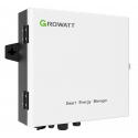 Контролер ограничения генерации Smart Energy manager (до 50 кВт)