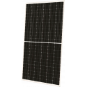 Сонячна батарея Sola S144/M10H/545W 545Вт