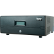 Инвертор ИБП NetPRO Home 1200 (1200VA/840W, 12V/20A)