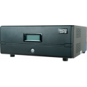 Инвертор ИБП NetPRO Home 700 (700VA/500W, 12V/15A)