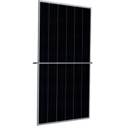 Солнечная батарея Sola S144/M10H/545W 545Вт