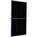 Солнечная батарея Sola S132/M12H/660W 660Вт