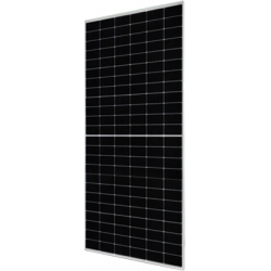 Солнечная батарея  JA Solar JAM72S30-540/MR 540Вт