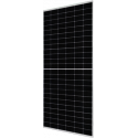 Солнечная батарея JA Solar JAM72S30-540/MR 540Вт