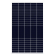 Сонячна батарея Risen RSM40-8-395M 9BB TITAN