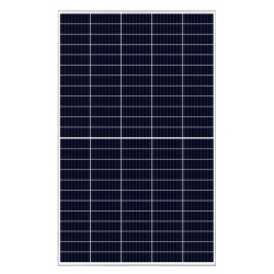 Солнечная батарея Risen RSM40-8-395M 9BB TITAN