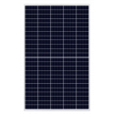Сонячна батарея Risen RSM40-8-395M 9BB TITAN