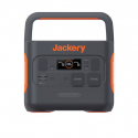 Портативная электростанция Jackery Explorer 2000 PRO (Официальный импорт и гарантия от производителя)