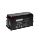 Акумуляторна батарея CHALLENGER LiFePo4 12-100 (літій-залізо-фосфатний)