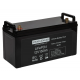 Акумуляторна батарея CHALLENGER LiFePo4 12-150 (літій-залізо-фосфатний)