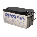 Акумуляторна батарея Ventura VG 12-65 GEL