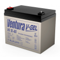 Акумуляторна батарея Ventura VG 12-80 GEL