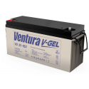 Акумуляторна батарея Ventura VG 12-150 GEL