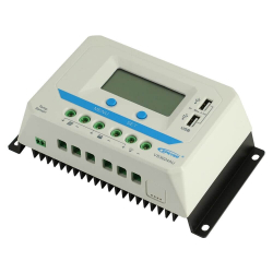 Контролер заряду EPsolar VS3024AU PWM