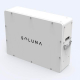 Акумуляторна батарея Soluna 5K PACK (LiFePO4) (літій-залізо-фосфатний)
