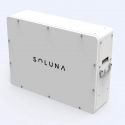 Модуль батареї акумулятора Soluna 5K PACK (LiFePO4) (літій-залізо-фосфатний)