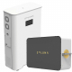 Soluna Power Bank S4+ Модуль батареи аккумулятора Soluna 4K PACK (LiFePO4)