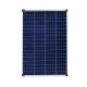 Сонячна батарея Axioma AX-100P