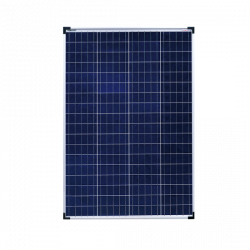 Сонячна батарея Axioma AX-100P