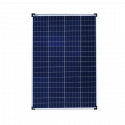 Солнечная батарея Axioma AX-100P