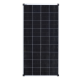 Сонячна батарея Axioma AX-200M