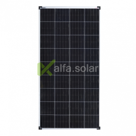 Солнечная батарея Axioma AX-200M