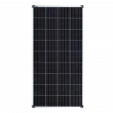 Сонячна батарея Axioma AX-200M