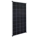 Солнечная батарея Axioma AX-200M