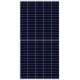 Сонячна батарея RSM120-8-585M Risen 12BB 210mm, TITAN