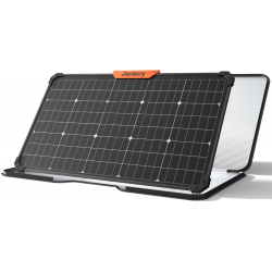 Сонячна панель Jackery SolarSaga 80 W 80 Вт