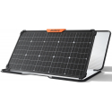 Солнечная панель Jackery SolarSaga 80 W 80 Вт (Официальный импорт и гарантия от производителя)