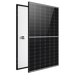 Сонячна батарея  Longi Solar LR5-54HIH-410M 410Вт