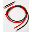 Комплект кабелей для АКБ (специального назначения)