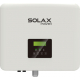 Гібридний інвертор Solax Power ProSolax X1-Hybrid-7.5М MРPT