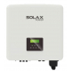 Гібридний інвертор Solax Power ProSolax X3-Hybrid-5.0М MРPT
