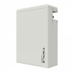 Аккумуляторная батарея Solax Power Prosolax Slave pack T-Bat HV11550 (LiFePO4) (литий-железо-фосфатный)
