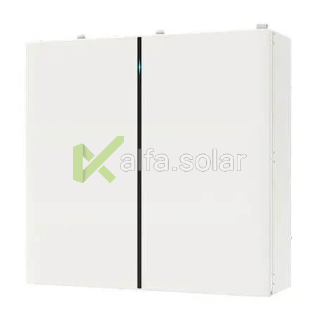 Акумуляторна батарея Solax Power Prosolax T-Bat H3.0 (LiFePO4) (літій-залізо-фосфатний)