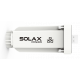 Пристрій для моніторингу Solax Power Prosolax Pocket Lan