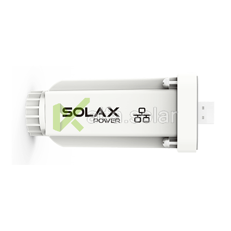 Устройство для мониторинга Solax Power Prosolax Pocket Lan