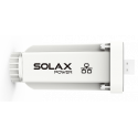 Устройство для мониторинга Solax Power Prosolax Pocket Lan